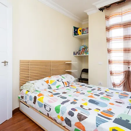 Fabia Villa
